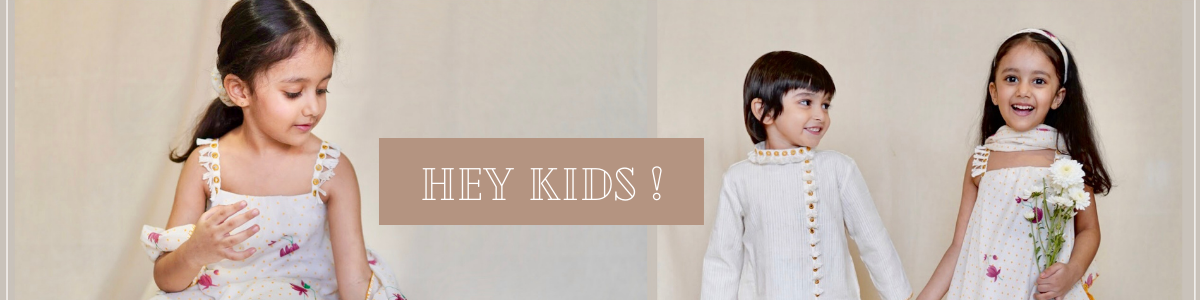  banner 1 kids