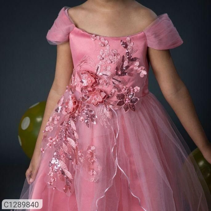 Si 2024 rosa gowns