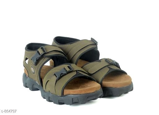 Sandal - Wikipedia