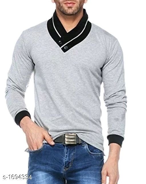 mens latest model shirts