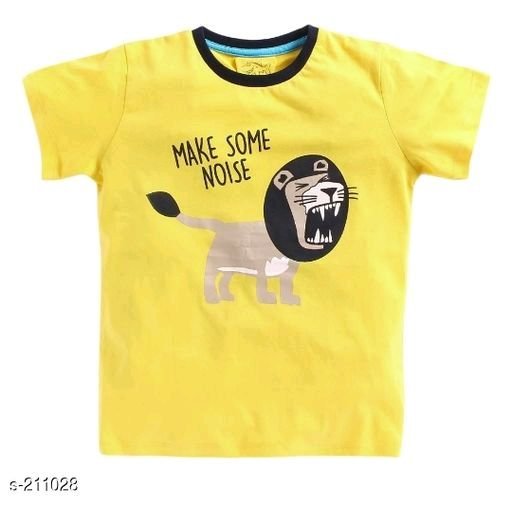 Latest collections of Kids clothing Boys Shirt Products at Online