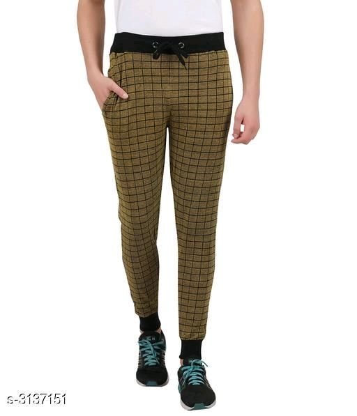 Best Track Pants In India 2023 For A Sporty Look  Top10 List